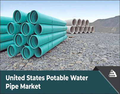 Potable Water Pipe Market