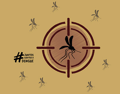 Post - Dengue (Social Media)