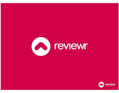 Reviewer Logo