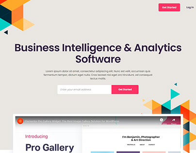 Analytics Business Landing Page.jpg