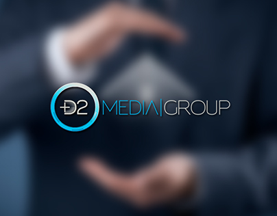 Portafolio +D2 Media Group (2014 - 2015)