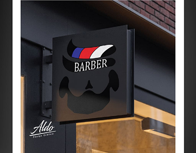 💈 Barber shop 💈