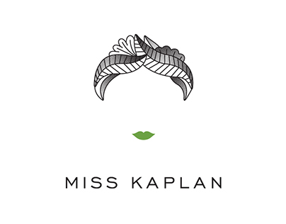 Miss Kaplan