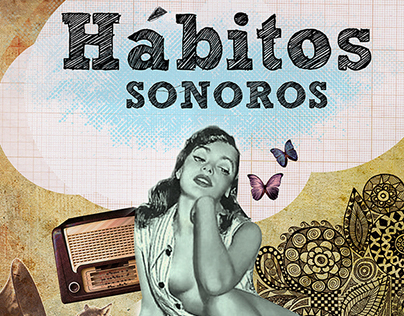 Hábitos Sonoros