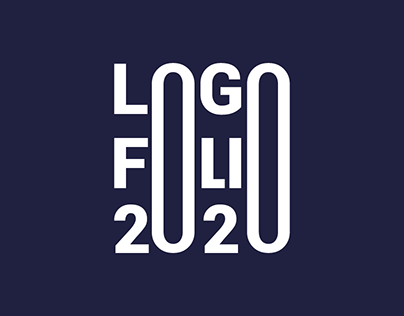 Logo Folio 2020