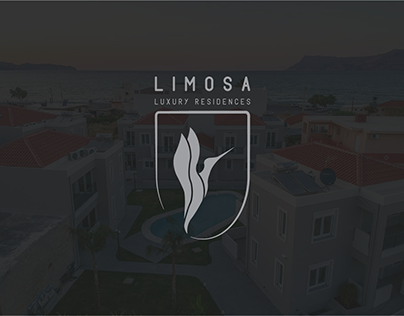 Limosa Luxury Residences