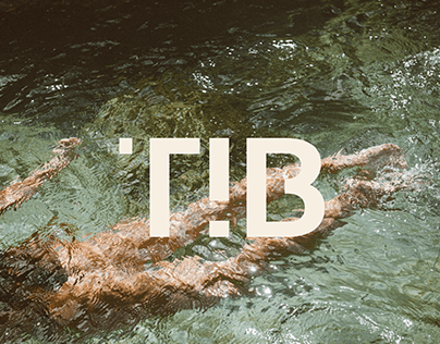 TIB - This is Beauty