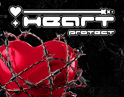 Heart Protect