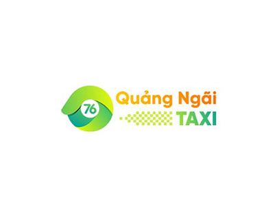 Taxi Quảng Ngãi