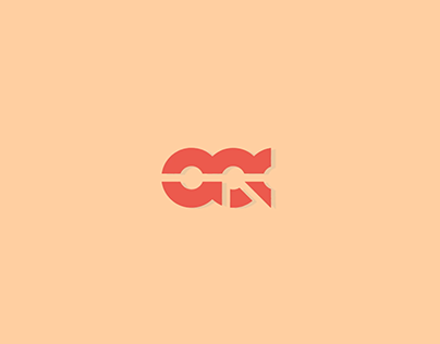 ORC Logo - Sound Design