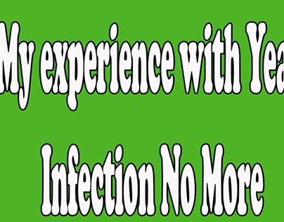 Treatment Products For Male Yeast Infection