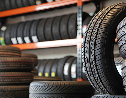 Cheap Tyres Walsall