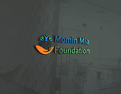 Momin Mia Foundation