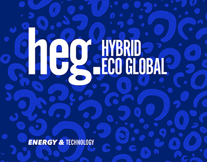 Hybrid Eco Global