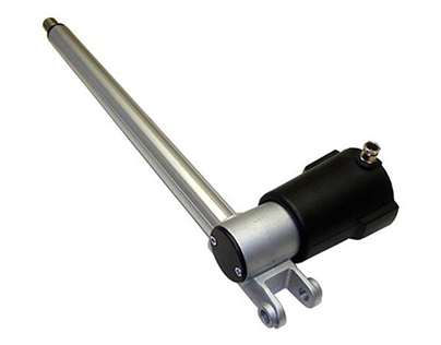 Cleveland SK2346100-1 Linear Actuator | PartsFe