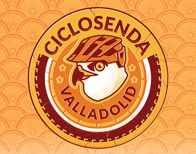 Ciclosenda Valladolid