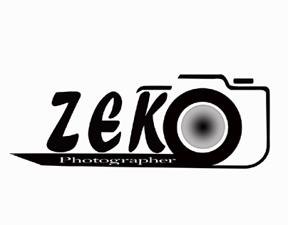 zeko photographer