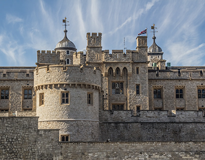211 photos of Tower of London