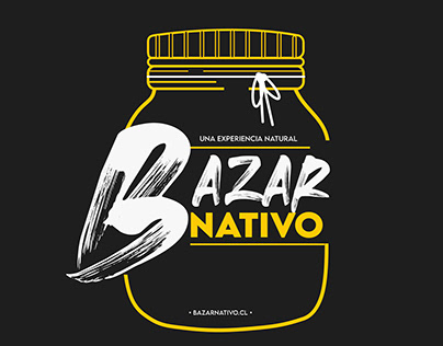 Bazar Nativo