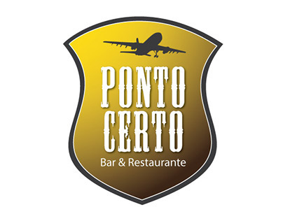 Ponto Certo - Bar e Restaurante