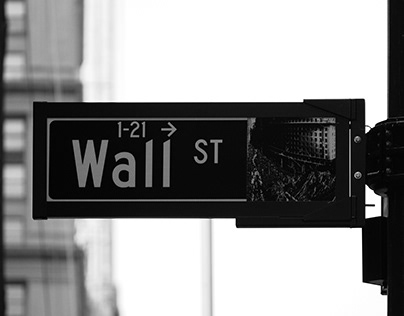 Alternatives to Stocks and Bonds for Investors