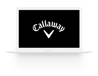 Callaway Library Concept