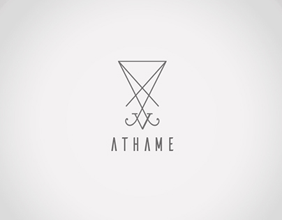 Athame