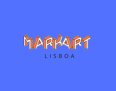 Markart Lisboa Event