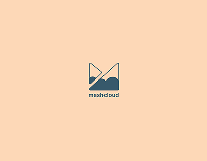 meshcloud