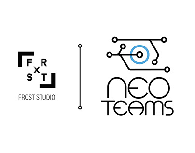 Logo NeoTeams