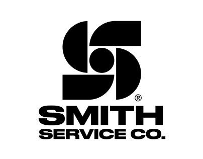 Smith Service Co.