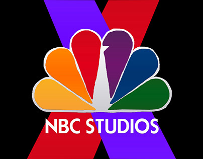 Closings of NBC Studios (1996-2004) in widescreen