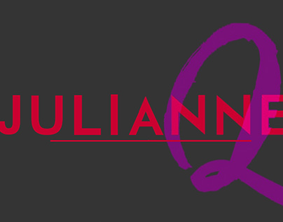 Julianne Q