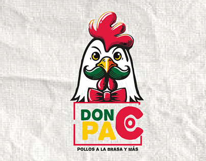 PROYECTO "DON PACO"