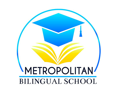 Metropolitan Bilingual School