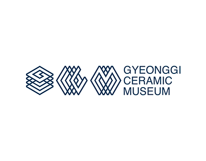 Gyeonggi Ceramic Museum