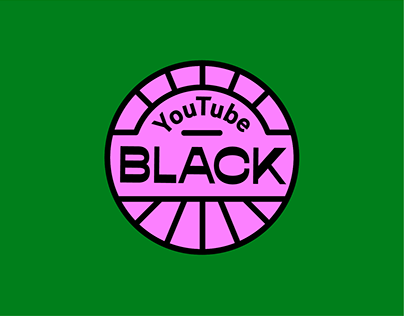 YouTube Black Brasil