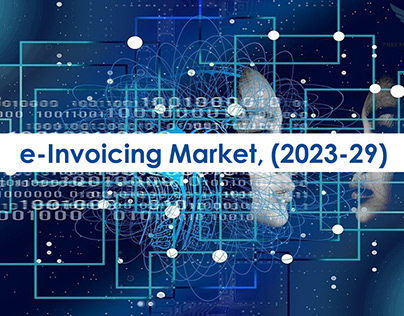e-Invoicing Market