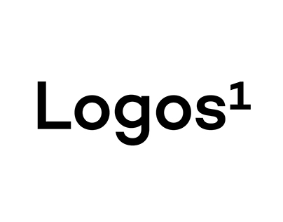 Selected logos until 2013