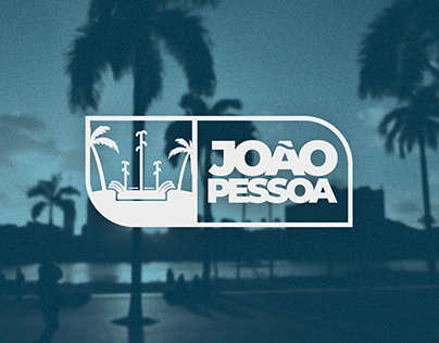 João Pessoa | Emblema