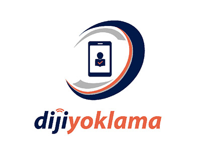 Dijiyoklama-Mobile App Design