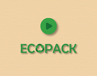 Video caso - ECOPACK