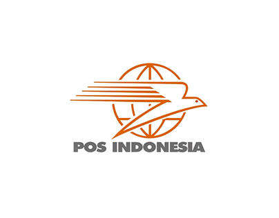 PT Pos Indonesia Concept and Brand Stories