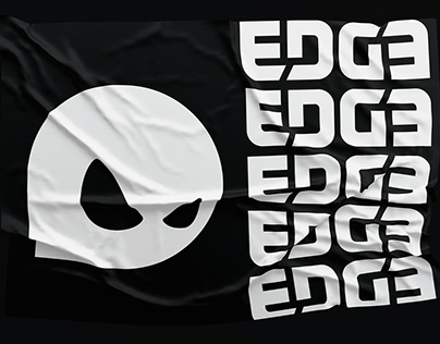 EDGE Branding