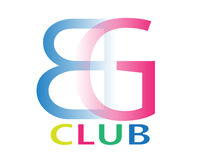 Boys & Girls Club Stationary Set