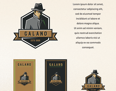 galano beer