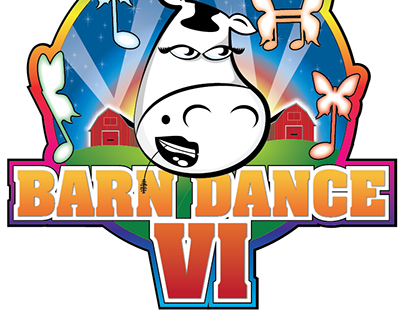 Barn Dance - Irish Music Festival