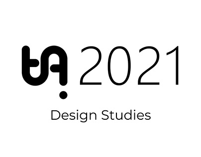 KTA 2021 : Design Studies