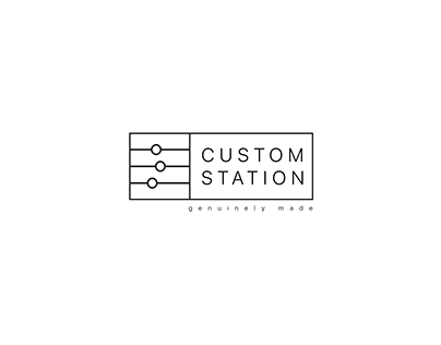 Custom Station US