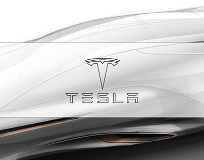 Tesla Model A